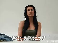 Morena tomó constante y fuerte pimienta orgasmos peliculas x gratis español