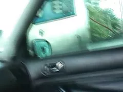 Ruso con grandes tetas descargar peliculas porno utorrent folla con un ginecólogo