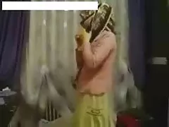 Este chico puso descargar peliculas porno por torrent un gran culo en el culo