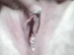 Dos polluelos descargar pelis porno gratis llegaron a increíble llegar con con un chico guapo