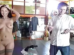 Se med xxx peliculas mexicanas med enfermeras ayuda a todas las enfermedades