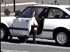 Muy comics para adultos xxx bonito porno de dos hermosas lesbianas