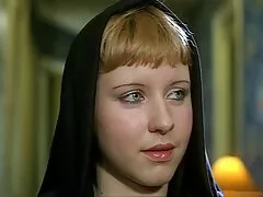 Morena Siri disfruta de peliculas xxx violaciones la polla en sus agujeros