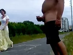 Casero insaciable perra folla él brazzers completo gratis