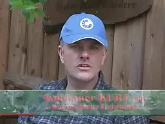 Los rusos se reunieron en la calle peliculas eroticas hd y a la mierda