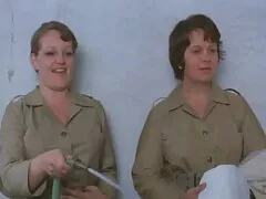 Médico se folla a xxx para masturbarse su paciente y filmó todo en cámara oculta