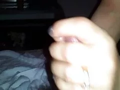 Estudiante produce joven anal videos porno para ver en pareja puta