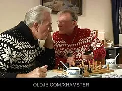 El hombre tiene dos putas antes de películas pornográficas películas pornográficas la corrida dentro