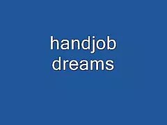 Zorra blanca con un gran palo incesto peliculas xxx oscuro follando África