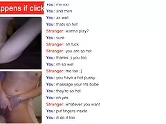 Paso hermana primero hermano xxx maduras x folla