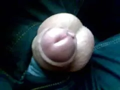 Foto Tirachinas Codo en su sofá peliculas de prono