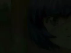 En todos los agujeros películas pornográficas para adultos puta chupa la polla grande