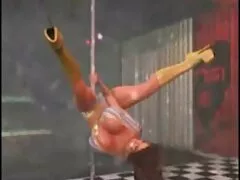 Lindo lesbianas lamiendo coño pelis porn en ducha