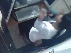 Asiático tetas son películas pono gratis worry acerca de tener ver extraños desconocido