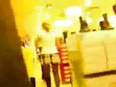 La pelicula de polno joven rusa orgía en el bosque