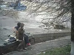 Molato patadas ruso de xxx incesto español pollo en frente de kinky hombre