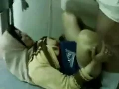 Tome la rusa puta y follar en xnxx peliculas completas la calle