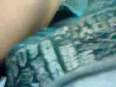 Rubia lame el coño y come al hombre en el modo 69 peliculas de prono