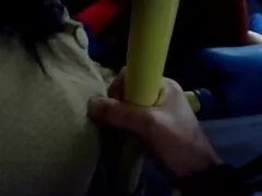 Padre e hijo videos completos de xxx dividieron a la hija rusa en dos partes