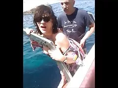 Bebemos un poco y luego batimos los xxx para masturbarse dulces