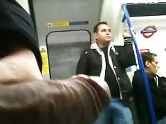 Llegué al casting y mostré todos mis talentos a un hombre entusiasta peliculasxxx español