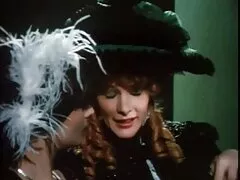 Mejor delgado gordito ver peliculas porno en castellano novia y polla stay