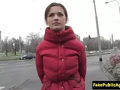 Caliente peliculas triple x gratis Bang Bang entre amigos y niñas