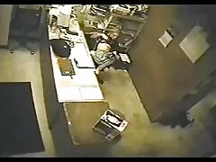 Rubia en la calle peliculas porno en audio latino fue a extraños