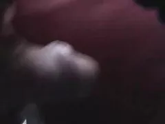 Lamiendo los pezones pezones porno peliculas gratis jóvenes