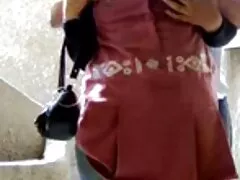 Dos lindos peliculapotno chicos y su calvo amigo