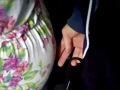 Belleza europea da paja a los compañeros ver videos porno de trios