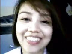 Ruso Virgen folla ver gratis xxx delante de Doctor