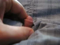 Gruppese dos dos mujeres exoticas xxx adolescentes rusos Rusia