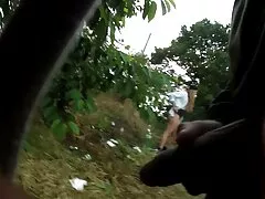 Anal ansia con xxx lesvianas casero gran culo morena