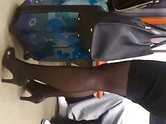 Monstruo folla joven fry con jugoso xxx para ver coño