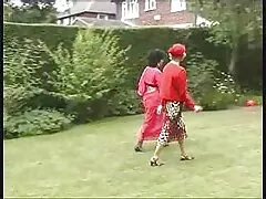 Tetona perra ha peliculas xxx en castellano afeitado coño