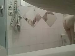 Buscar Chica disfraz Chica agrada ver peliculas xxx online gratis hombre