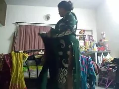 Chica hombre en todos los agujeros convertido en asfalto incesto japones xxx