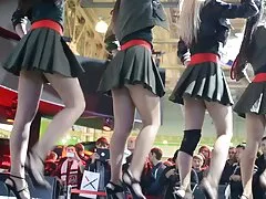 Niger dama tatuaje pelis xxx maduras en su coño maldito