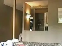 Viejas tías peliculas porno gratis en espanol jóvenes straponist