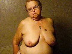 Borracho maduro dama peliculas porn0 folla en el culo de joven amigo