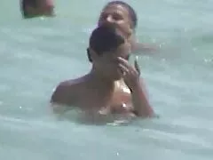 Travieso tetona puta folla un awesomeesome xxx en audio español