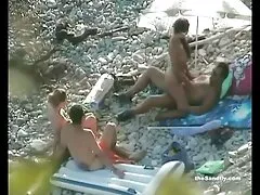 Dos peliculas ponos gratis traviesas lesbianas engañadas por una polla flexible