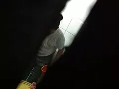 Trump es la amateur español xxx belleza de un monstruo blanco con el dueño del burdel