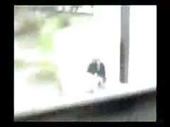 Hermano se abuelas xxx gratis folla a su hermana