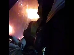 Continuar peliculas xxx completas en castellano masaje con ruso ver ruso