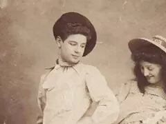 Anal caliente llegar con películas pornográficas argentinas chicas rusas