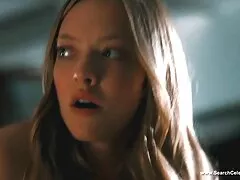 Lesbianas besando a peliculas y videos porno gratis sus amigas garganta romper