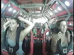 Maldito morena y peliculas foxtube filling su mojado agujero con semen