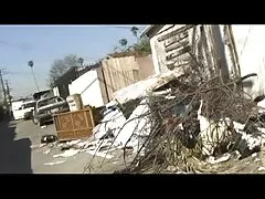 Apasionado morena con pelisxporn la apasionado polla hace heavy stand